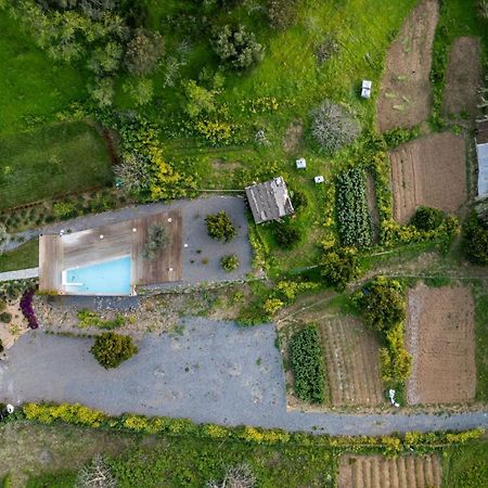 Apartamentos, Finca Contrabando Sanlucar Del Guadiana, Huelva Санлукар-де-Гвадіана Екстер'єр фото