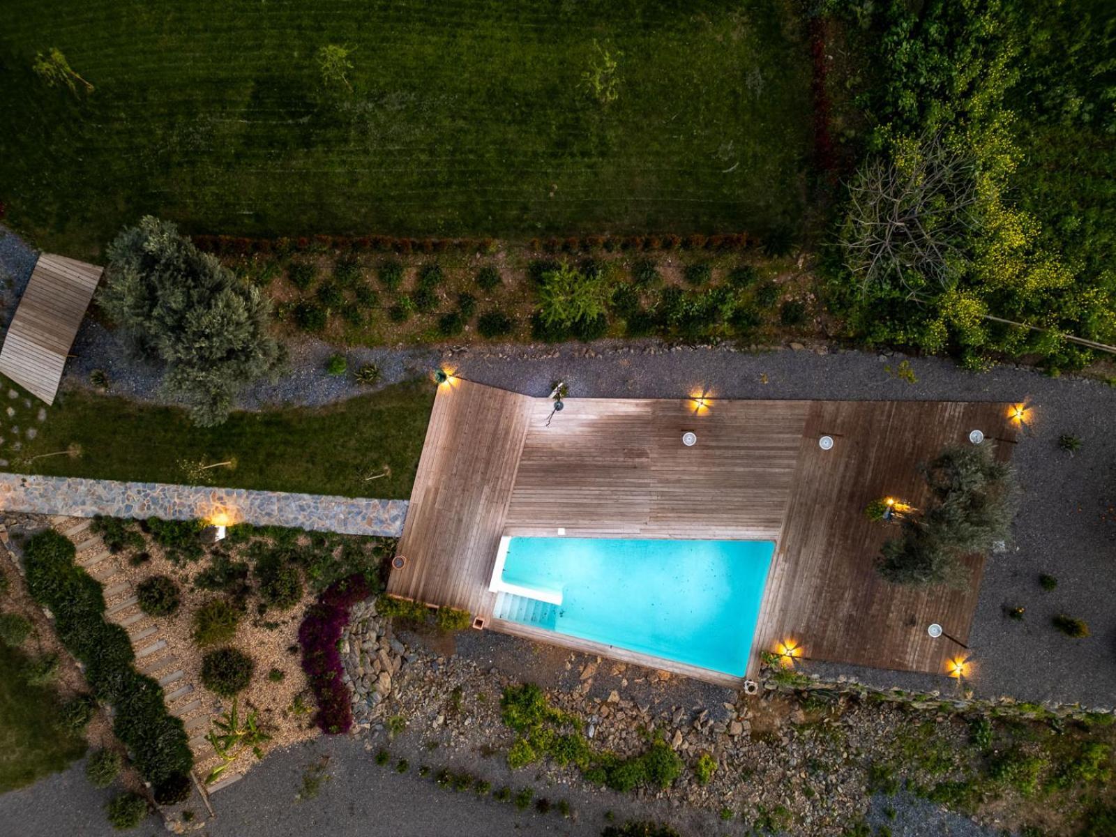 Apartamentos, Finca Contrabando Sanlucar Del Guadiana, Huelva Санлукар-де-Гвадіана Екстер'єр фото